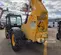 2018 JCB 506-36 Forklift