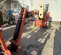 2015 JLG E400AJPN Articulating Boom Lift