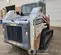 2022 Takeuchi TL12R2-CR Track Loader