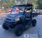 2021 Polaris PRO XD 2000D Utility Vehicle