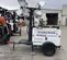 2018 Magnum Pro MLT3060MV Portable Light Tower