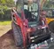 2020 Takeuchi TL12R2-CR Track Loader