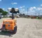 2020 Magnum Pro MLT6SM Portable Light Tower