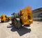 2018 JCB 510-56 S Forklift