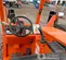 2018 SKYTRAK 10054 Forklift
