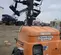 2020 Generac MLT6SKDS Portable Light Tower