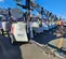 2017 Magnum Pro MLT6SM Portable Light Tower