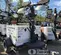 2019 Generac MLT5080KV Portable Light Tower