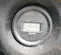 2016 BBA PT150 Pump