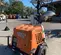 2019 Magnum Pro MLT6SM Portable Light Tower