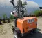 2019 Wanco WCLT-4MK106K Portable Light Tower