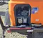 2018 Magnum Pro MLT6SM Portable Light Tower