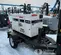 2022 Multiquip DCA15SPXU4F Diesel Generator