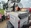 2019 Wacker Neuson LTV6L Portable Light Tower