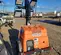 2022 Generac MLTS-4 Portable Work Light