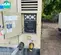 2017 Doosan HP1600WCU-T4F Air Compressor