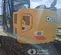 2019 John Deere 135G Excavator