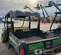 2022 John Deere XUV855M S4 Utility Vehicle