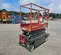 2018 Skyjack SJIII3219 Scissor Lift
