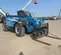 2018 Genie GTH-1256 Forklift