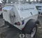 2023 Generac MLG15 Diesel Generator