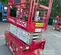 2017 MEC 1330SE Scissor Lift