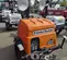 2020 Magnum Pro MLT6SM Portable Light Tower