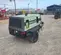 2019 Sullair 185DPQ-KU-T3 Air Compressor