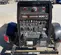 2019 Lincoln Electric VANTAGE 435 Welder