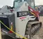2023 Takeuchi TL12R2-CR Track Loader