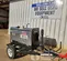 2023 Lincoln Electric LE400 Welder