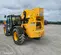 2017 JCB 510-56 Forklift