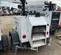 2022 Generac MLT4200IVF4 Portable Light Tower
