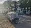 2019 Wacker Neuson LTV6L Portable Light Tower