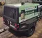 2020 Sullair 185DPQ-KU-T3 Air Compressor
