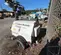 2021 Generac MLT4060 Portable Light Tower