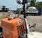 2018 Magnum Pro MLT6SM Portable Light Tower
