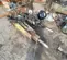 2019 Tamco Tools TNB-6M Attachment