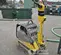 2023 Wacker Neuson DPU6555He Vibratory Plate Compactor