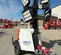 2021 Generac MLT6SKDS Portable Light Tower