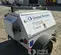 2021 Generac MLG15 Diesel Generator