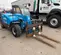 2019 Genie GTH-5519 Forklift