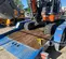 2022 Felling FT-10 T-W Trailer