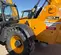2018 JCB 507-42 Forklift