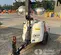 2021 Generac MLT6SMDS Portable Light Tower