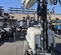 2017 Wacker Neuson LTN8K-V S Portable Light Tower