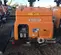 2020 Generac MLT6SKDS Portable Light Tower