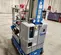 2018 Genie GR-20 Self-Propelled One-Person Lift
