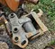 2023 TAG Manufacturing PTA070QC28/29 Attachment