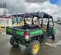 2021 John Deere XUV855M S4 Utility Vehicle